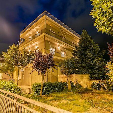 Luxury Apartment Vol 2 Close To The Lake Janina Zewnętrze zdjęcie