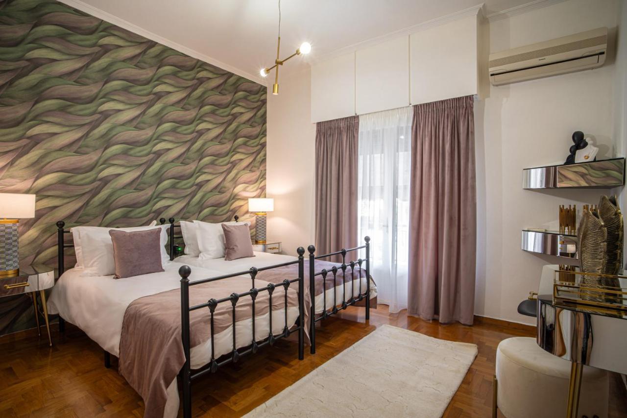 Luxury Apartment Vol 2 Close To The Lake Janina Zewnętrze zdjęcie