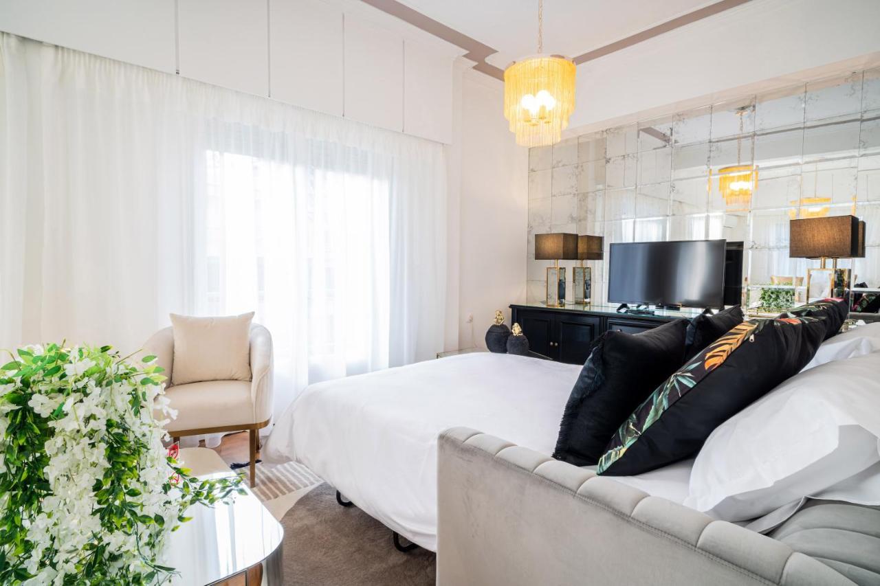 Luxury Apartment Vol 2 Close To The Lake Janina Zewnętrze zdjęcie