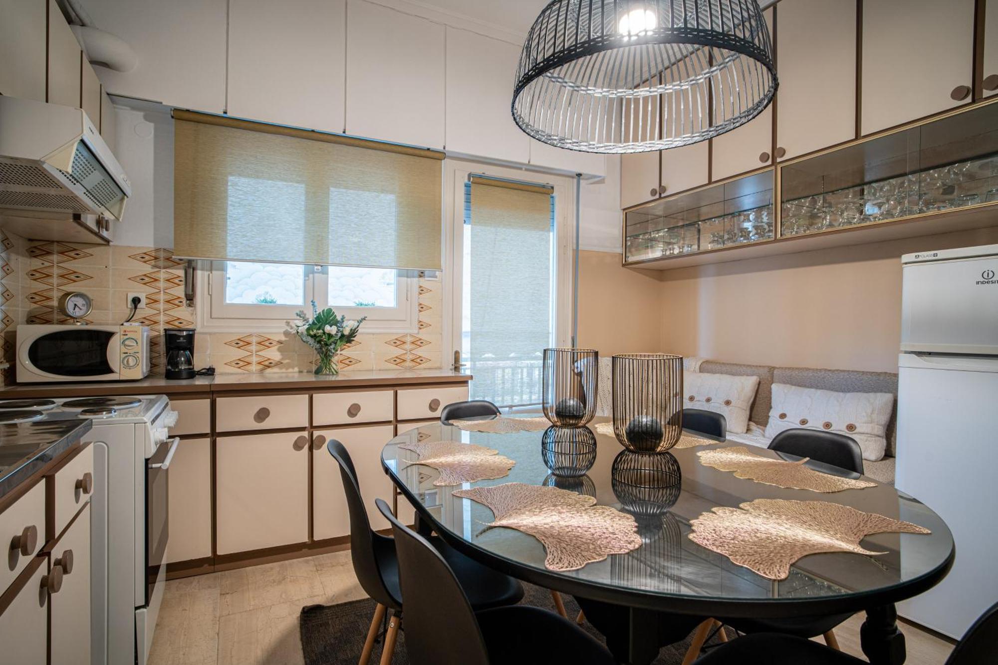 Luxury Apartment Vol 2 Close To The Lake Janina Zewnętrze zdjęcie